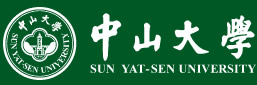 Sun Yat Sen