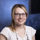 Lilian Garratt-Smithson