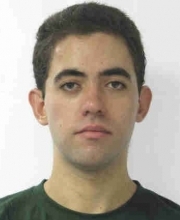 Vicente Rodriguez-Gomez