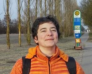 Violeta associate-Perez