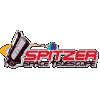 spitzer icon