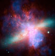 M82_small
