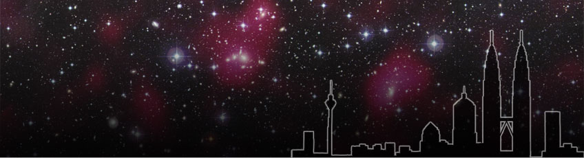 STAGES: Linking Galaxy Morphology And Environment In the A901/902 Supercluster With HST