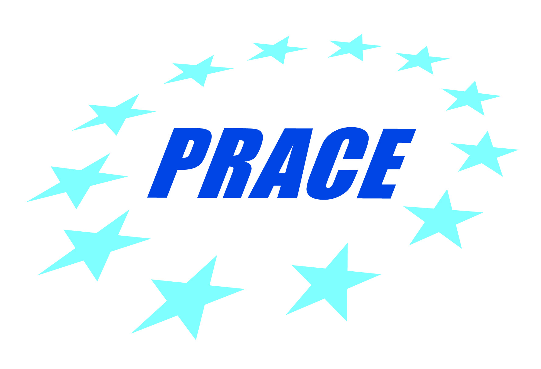 PRACE.jpg