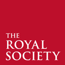 royal_society_logo.png
