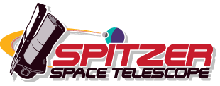 Spitzer