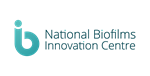 NBIC-Logo-Landscape-1