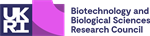 UKRI_BBSR_Council-Logo_Horiz-RGB