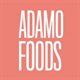 adamo_foods