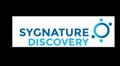 sygnature_disc