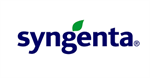 syngentaUK