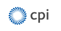 CPI