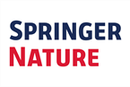 Springer-Nature-logo-800