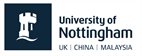 UoN