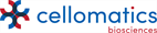 cellomatics