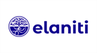elaniti