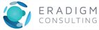 eradigm