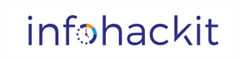 infohack
