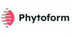phytoform
