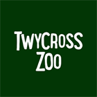 twucross