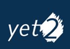 yet2