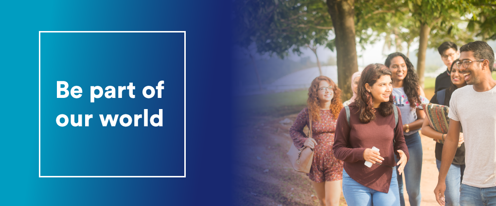 10650-UoN-Digital-Banner---Landing-page-1020x425