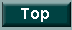 Goto Top of Page