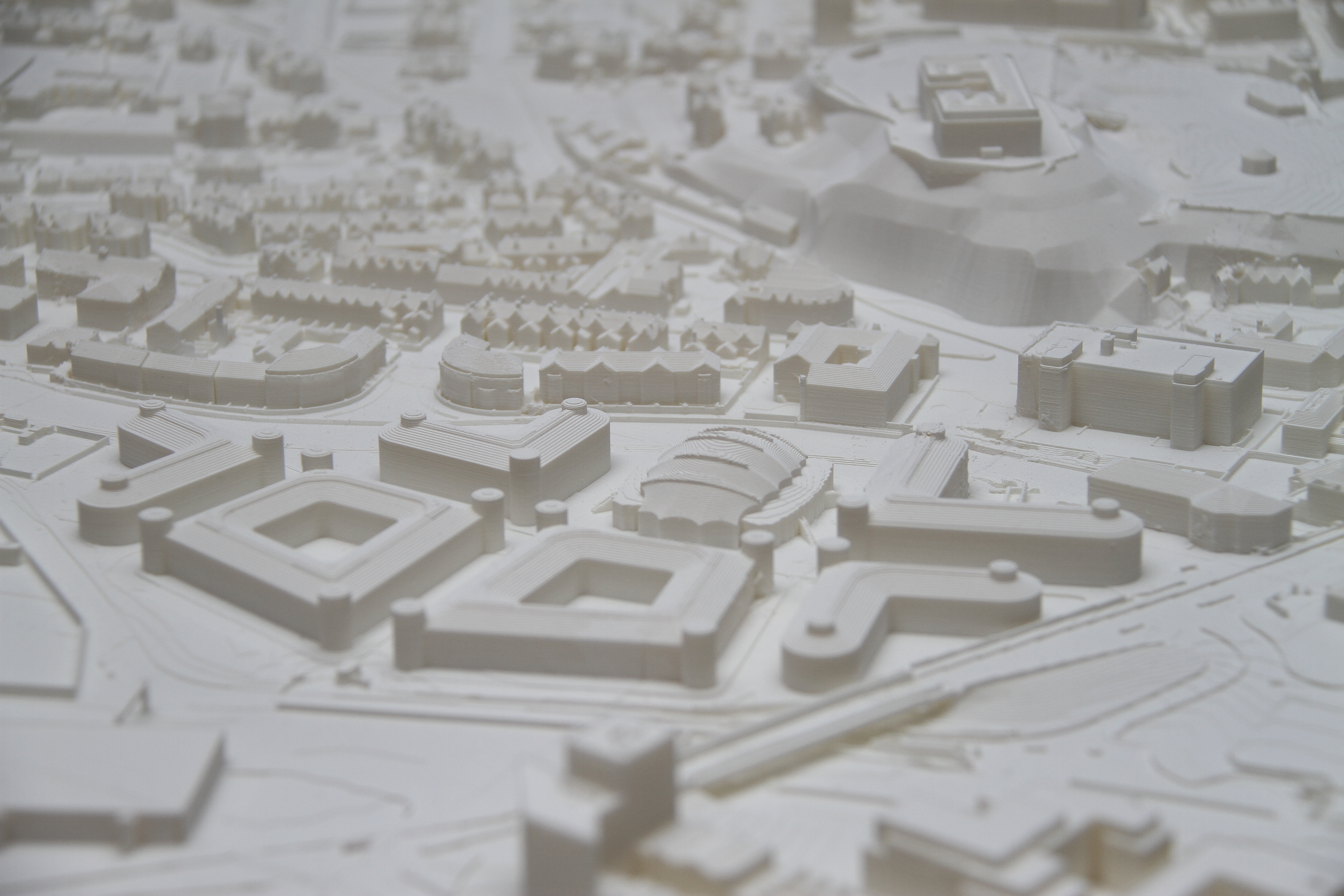 Combating fuel poverty in collaboration with EoN