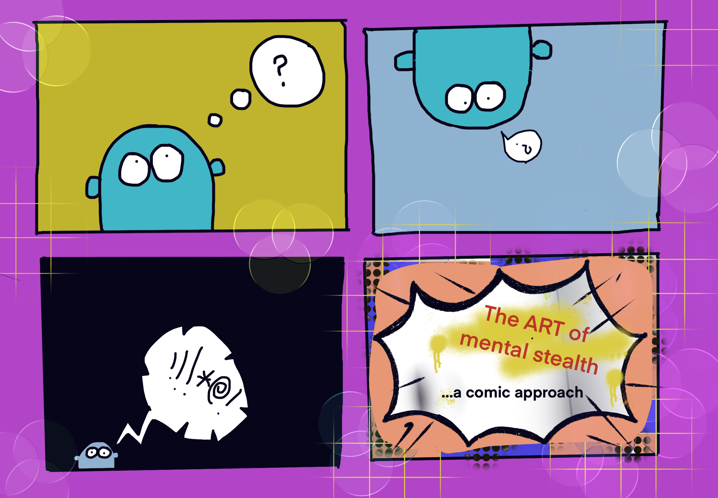 Nottingham City Centre replica built within Minecraft