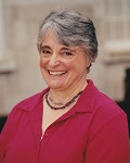 Image of Wendy Rosslyn