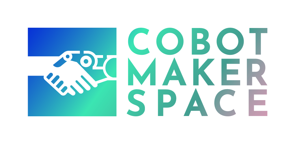 Cobot-Maker-Space