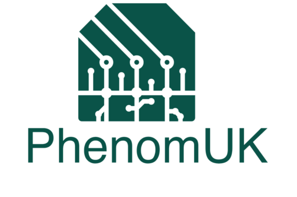 phenomuk logo