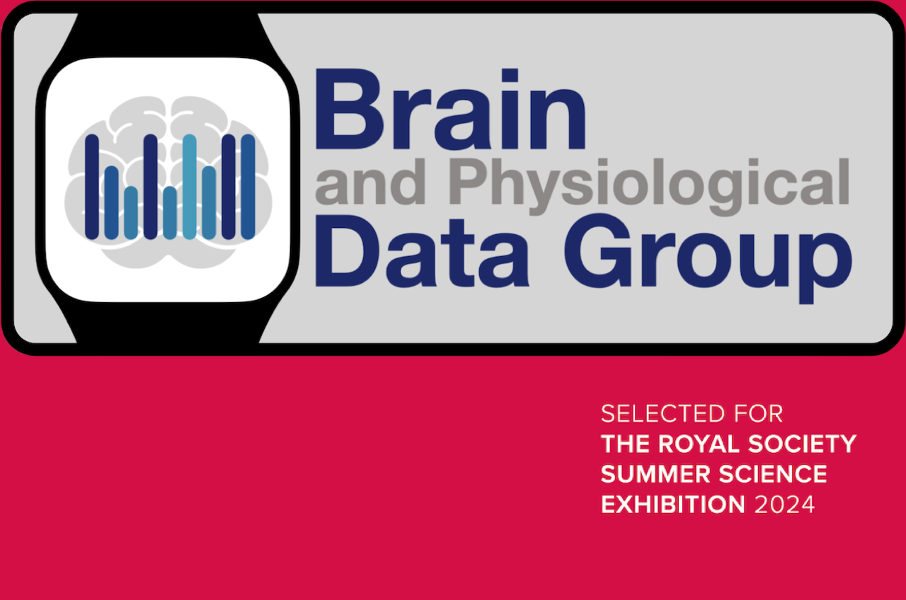 brain data group image