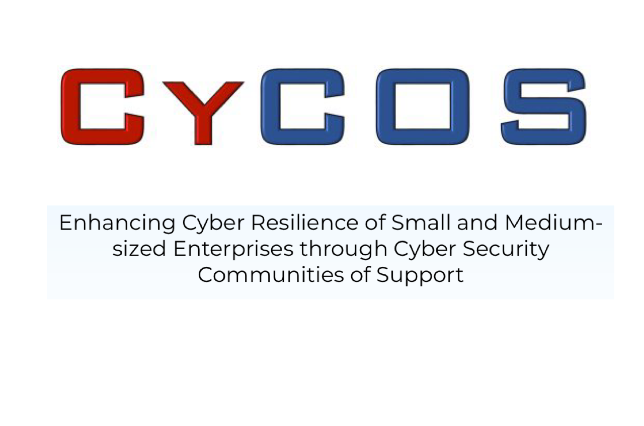 cycos image
