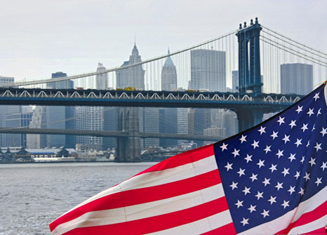 Historical Fiction in the US since 2000 homepage