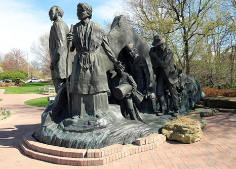 Historical Fiction in the US since 2000 homepage2