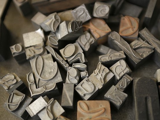 typography-725149_640