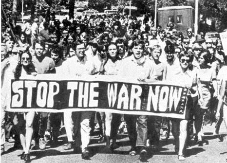 FSU-students-marching