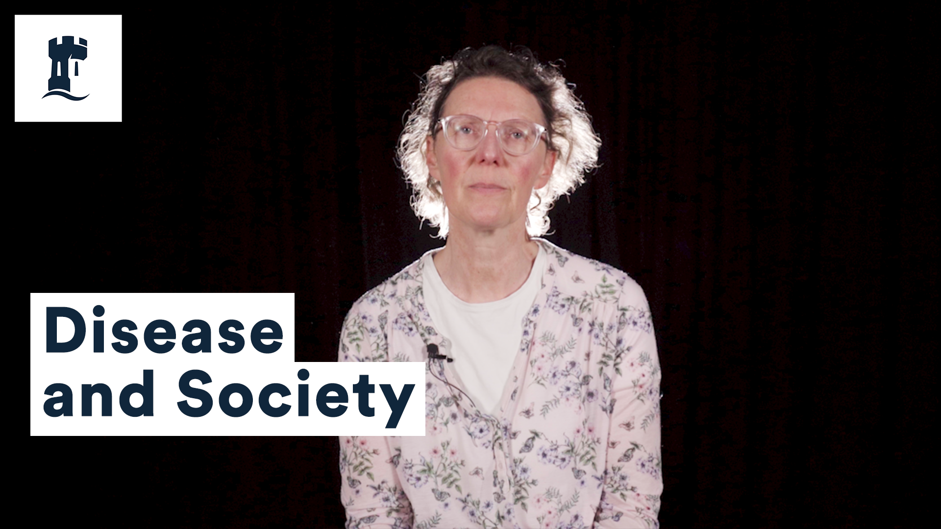 Heike Bartel - module in a minute