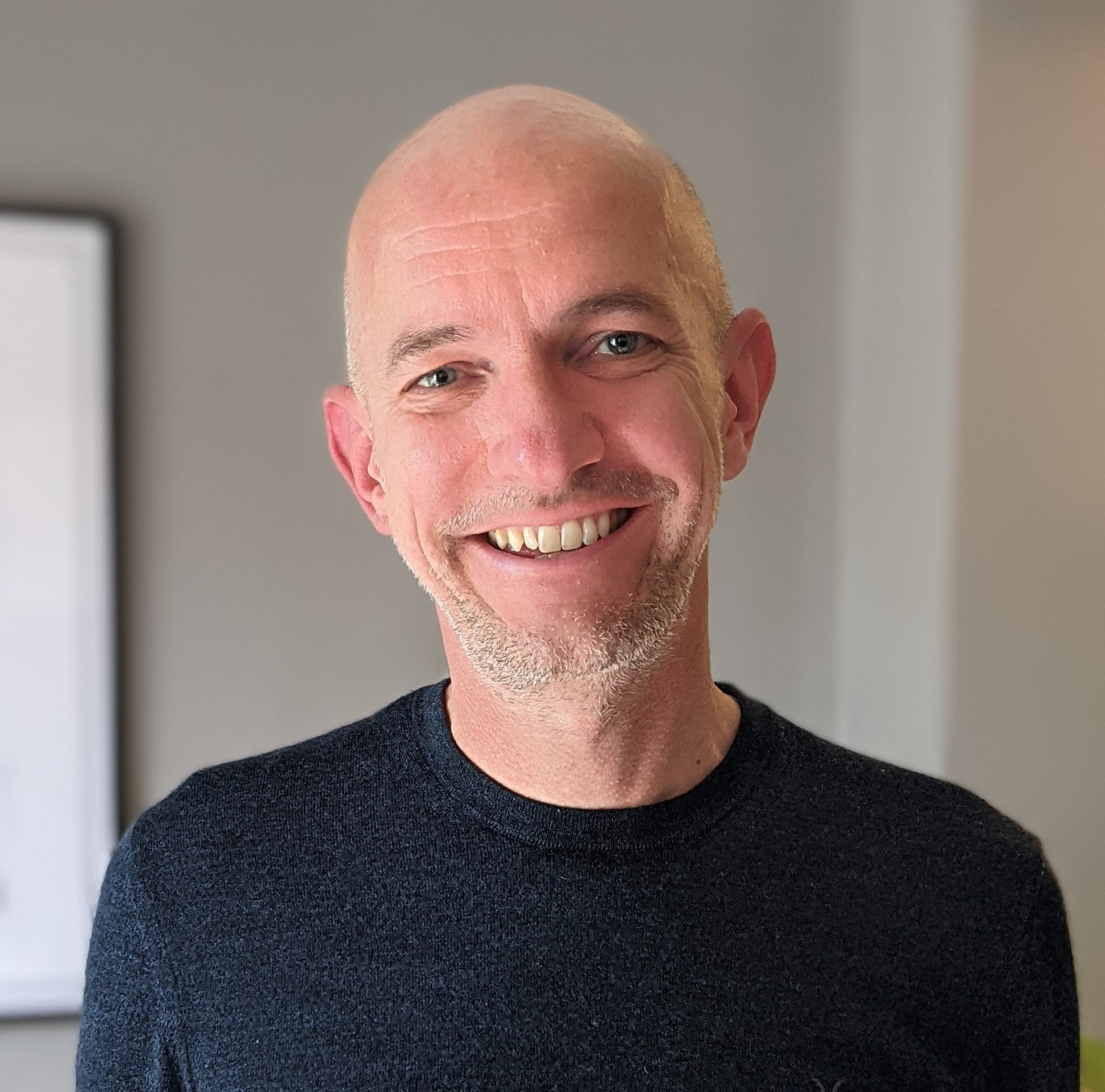 Mothers day article images staff profile