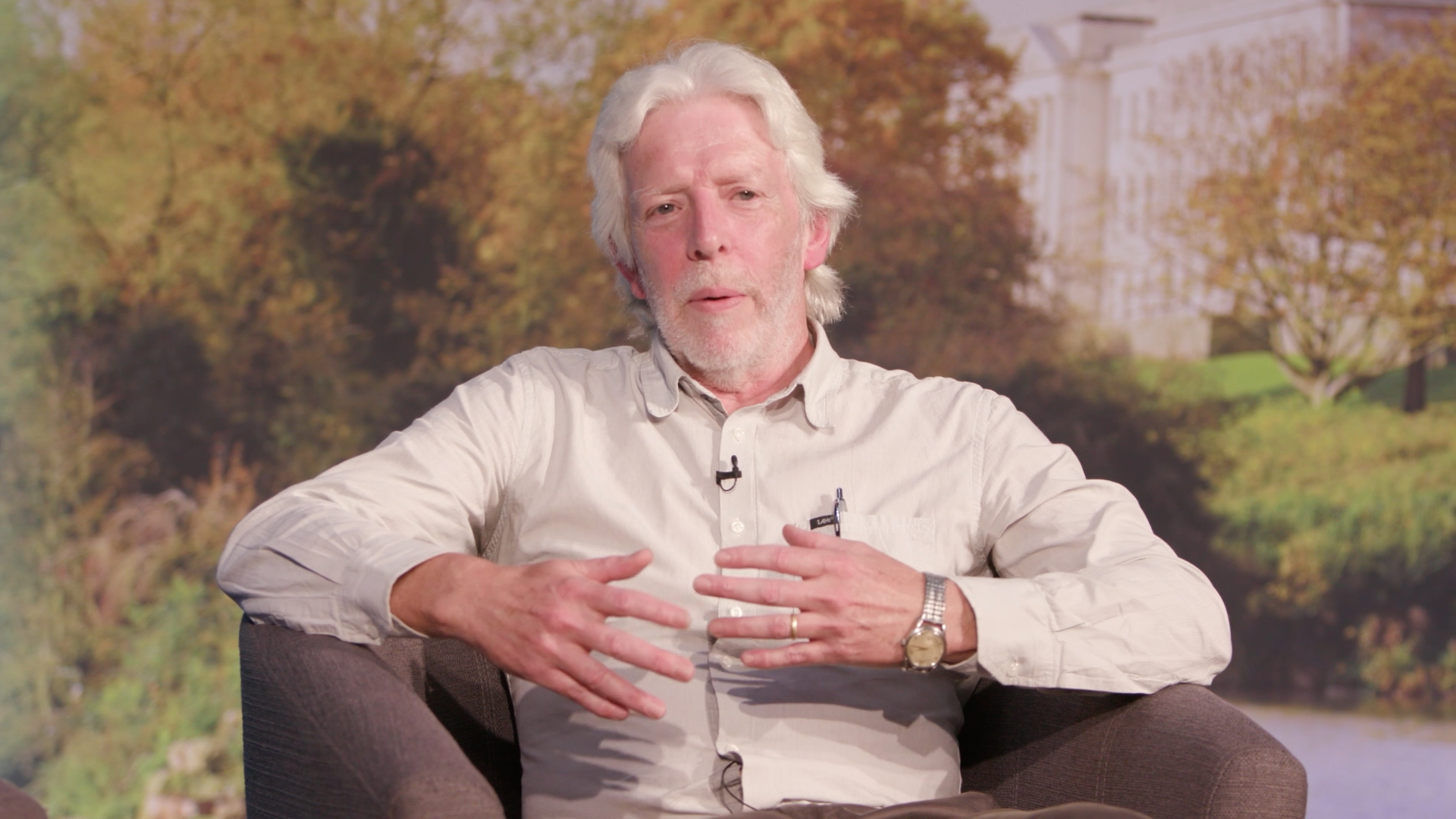 Find out more about studying economics at Nottingham.