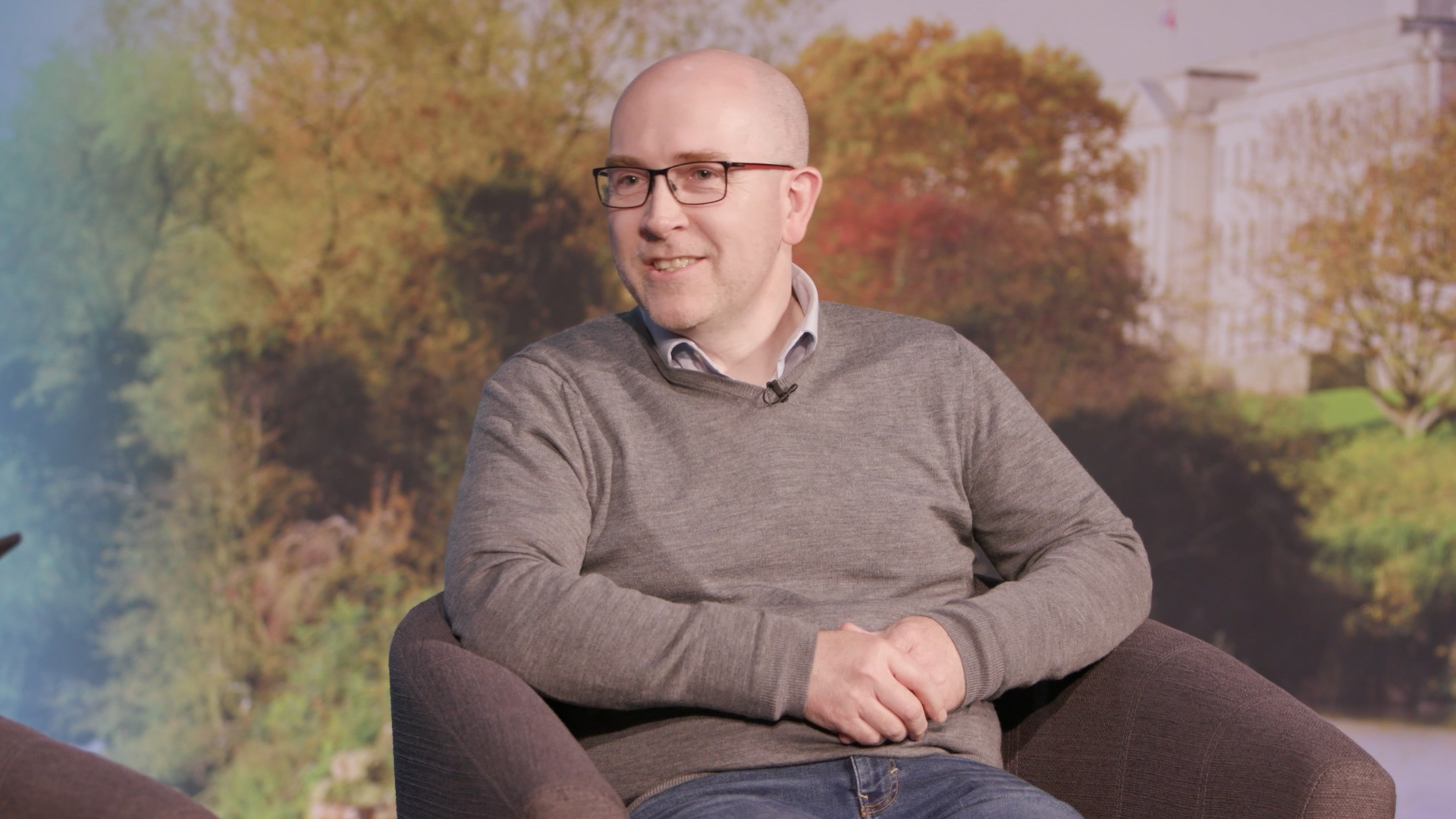 Find out more about studying law at Nottingham.