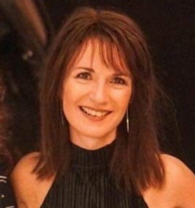 Teresa Rawlings