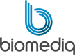 biomediq-logo