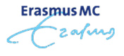 erasmus