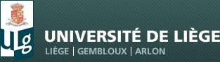 Universite De Liege