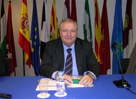 JVerges-Cropped-275x202