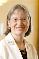 VBKraus-Cropped-133x199