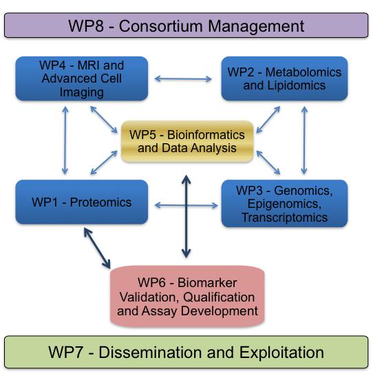 wp-management-diagram