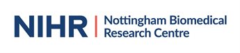 Nottingham Biomedical Research Centre_logo_outlined_RGB_COL